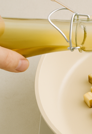 전복죽 맛있게 끓이는 방법