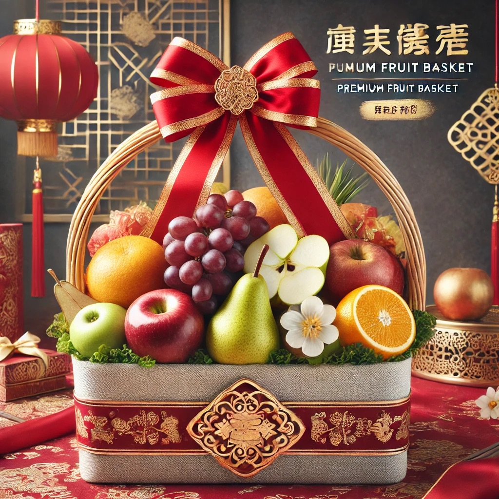 2025년 설 명절 선물세트 추천