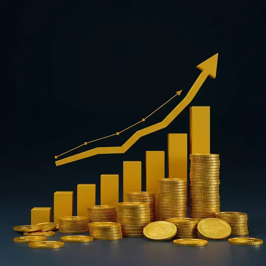 HD현대마린솔루션(443060) 2025년 배당