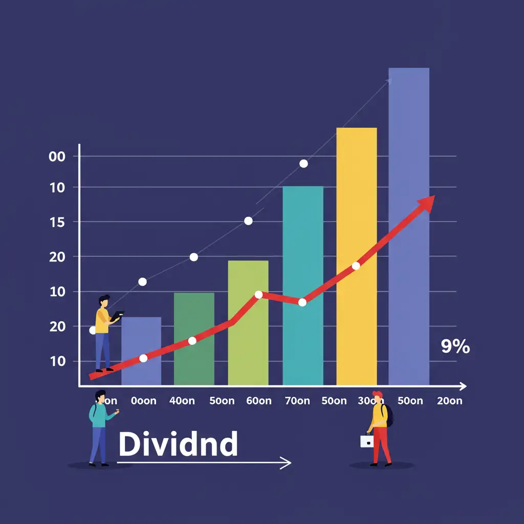 &amp;quot;삼성전기(009150)/