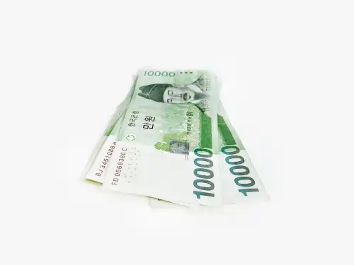 근로장려금 신청방법 및 지급일정 사진