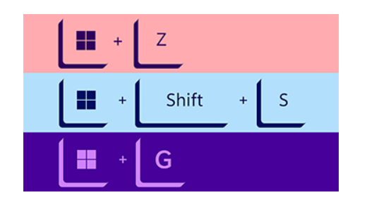 net user 명령어를 사용하여 자동 로그인