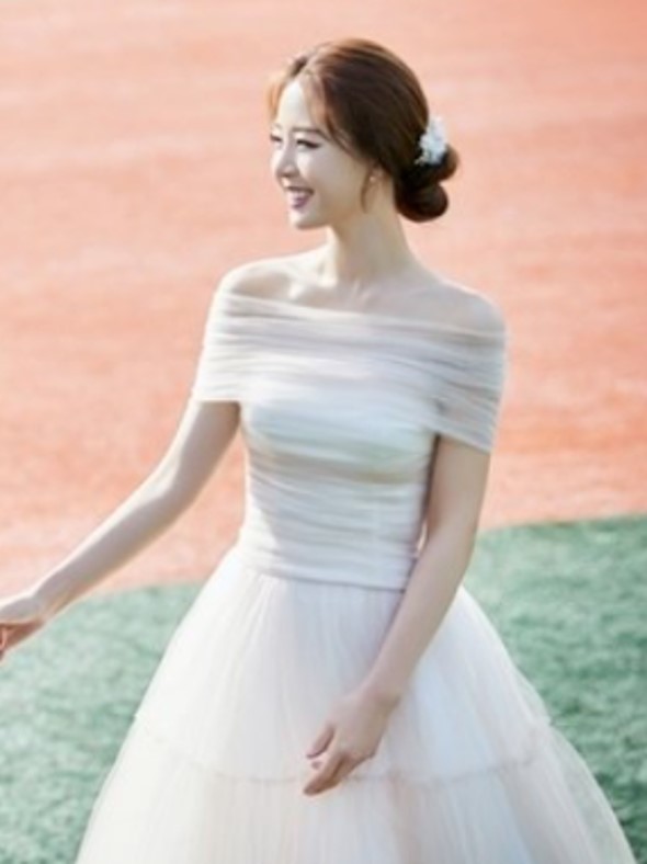 배지현 나이