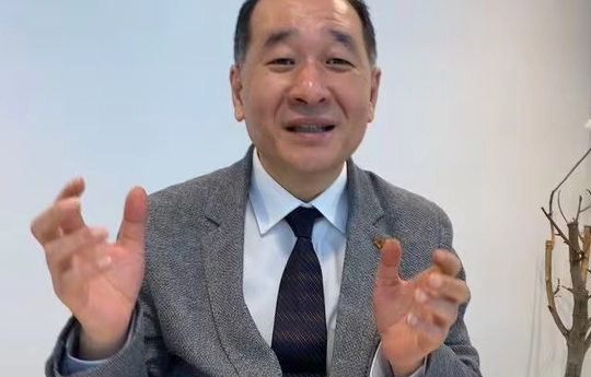 박순혁 작가 프로필 나이 고향 학력 경력