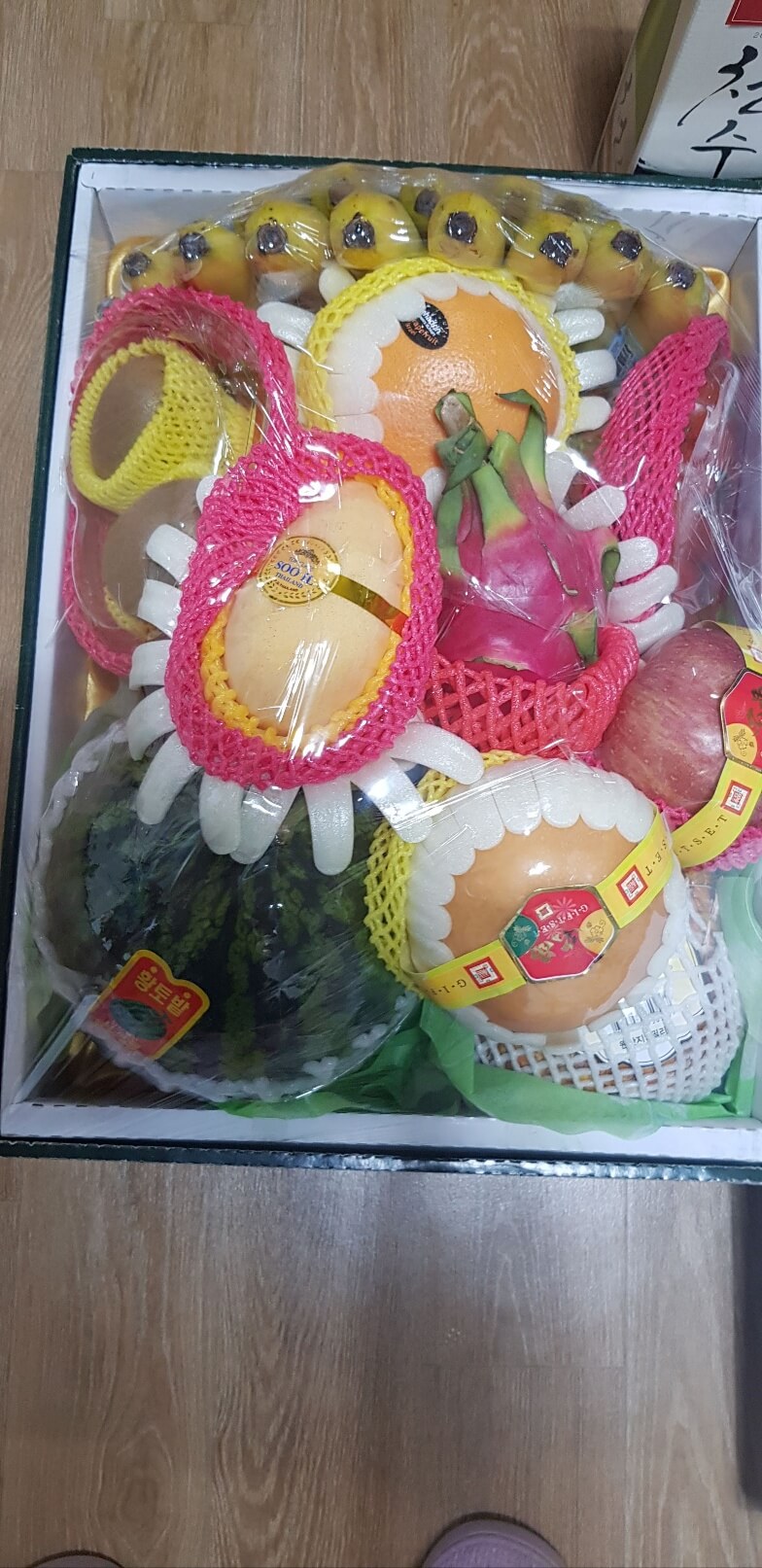 2025년 기초연금 신청방법 총정리 : 복지로