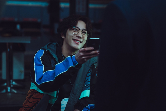 약한영웅 Class 2 솔직 리뷰ㅣ줄거리&middot;캐릭터&middot;명장면 총정리 (넷플릭스 2025)