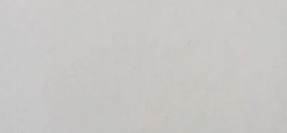 중국에서 ‘흰색’이 축하에 쓰이지 않는 이유