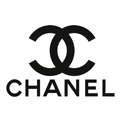 Chanel-샤넬-명품-시계-가격-종류-추천-BEST-5