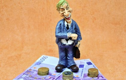 모범납세자 혜택보기