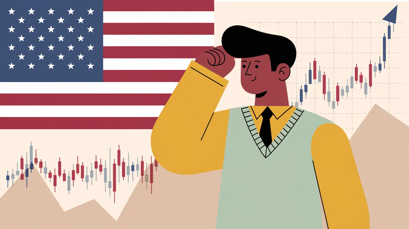 초보도 가능한 달러 투자 방법 총정리