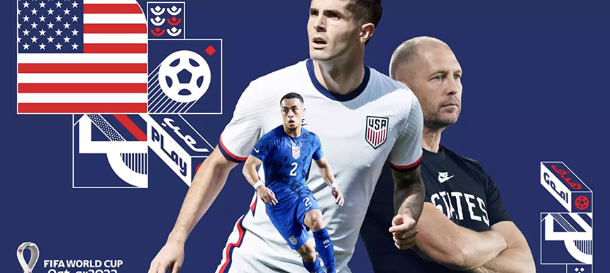 카타르 월드컵 일정 조편성 대표팀 명단