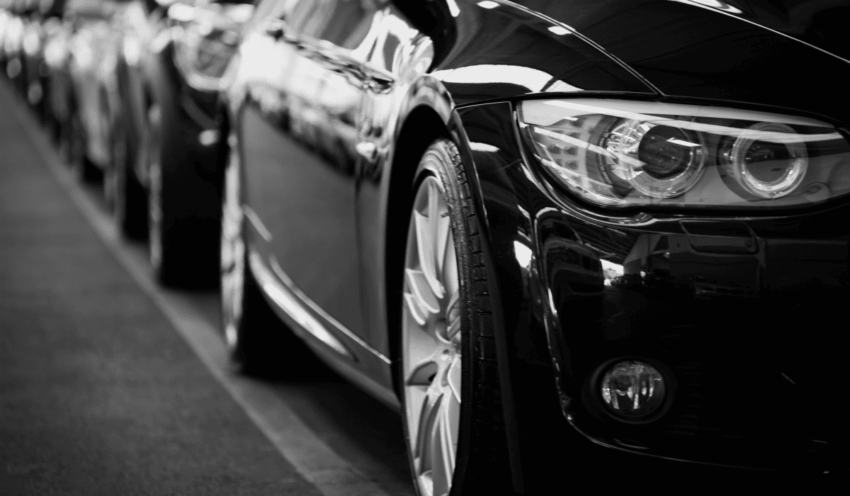 K3_중고차_시세_23