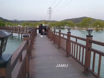 논산 가볼만한곳 카페 맛집 추천 반려견 핫플_15