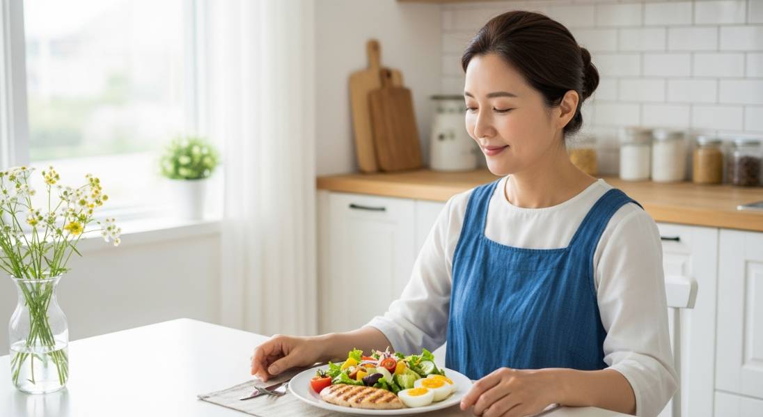 민생회복지원금 2차 소득기준 총정리