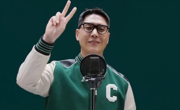 정준일 프로필 나이 고향 학력 안아줘 노래