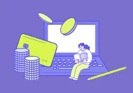 내일배움카드 신청방법 알아보기