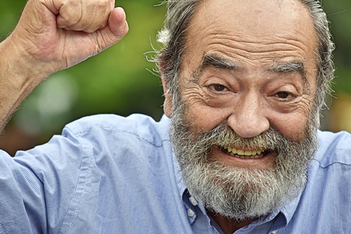 퇴직연금 수령방법 이미지 입니다.