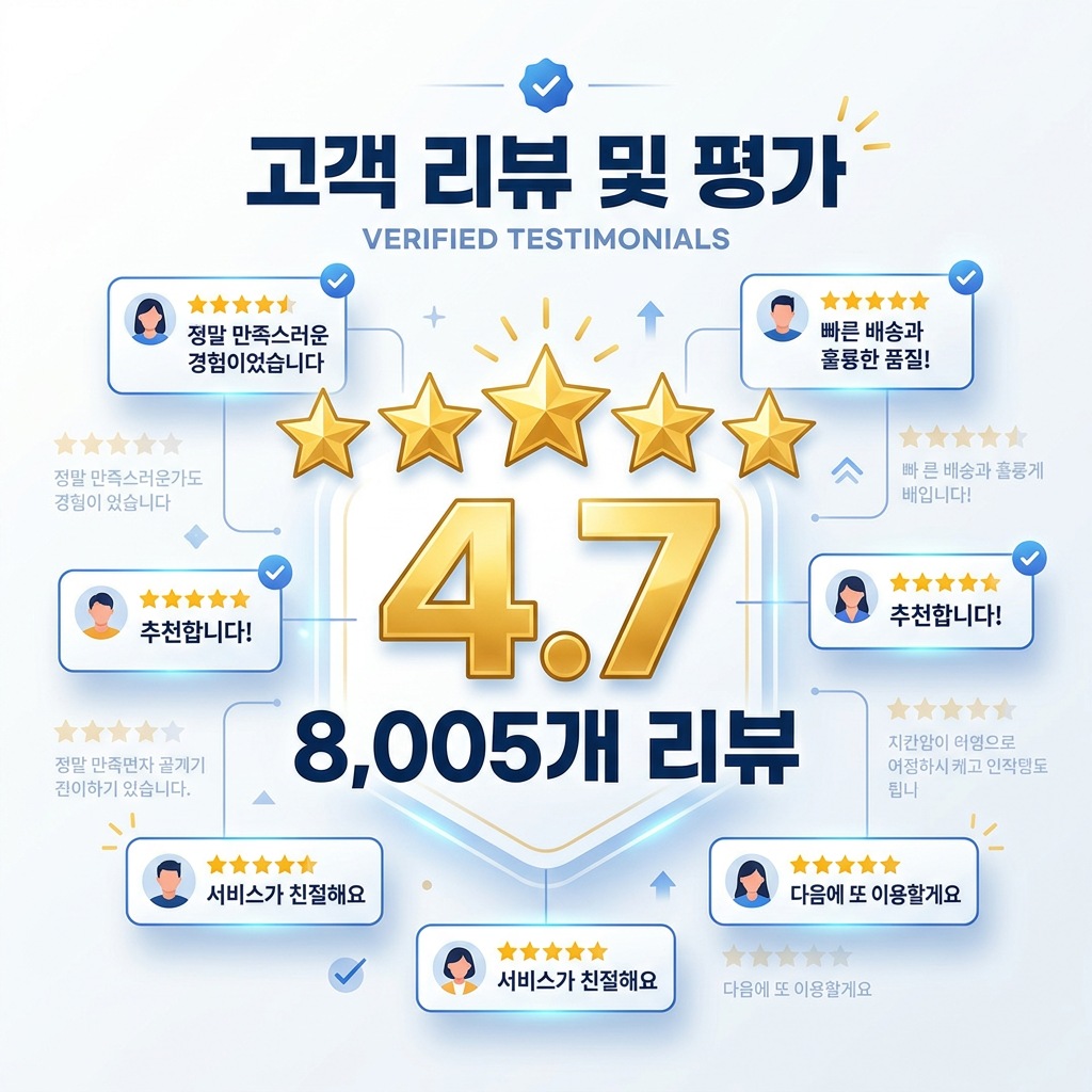 전동면도기 추천 310BT 쿠팡 리뷰