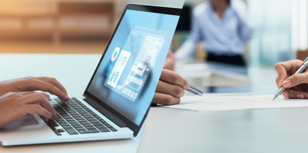 민생회복 소비쿠폰 2차 신청, 9월 ..