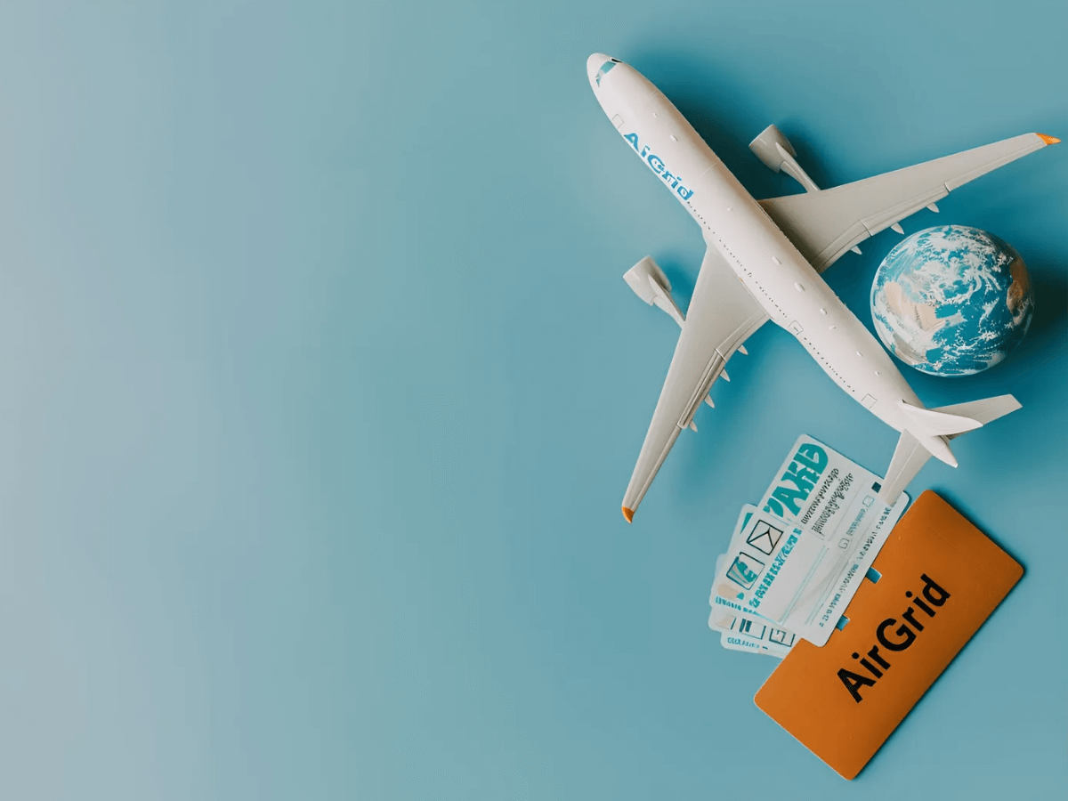 해외여행 데이터 절약 팁 8가지