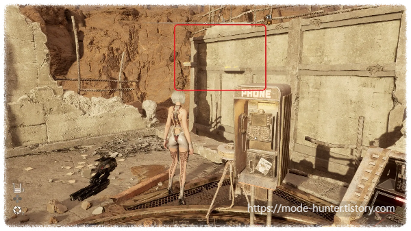 13. 바디 코어 #1