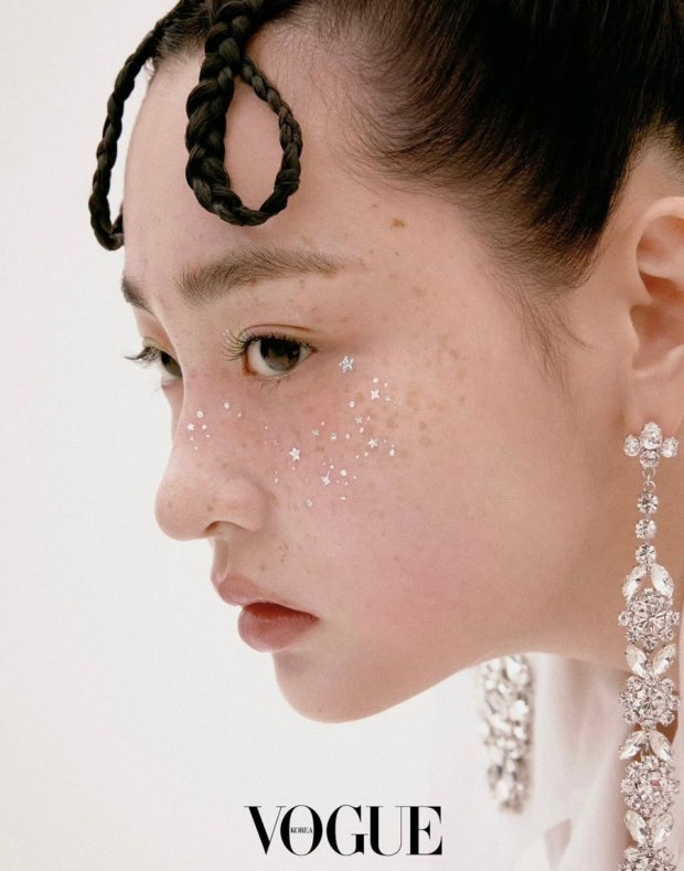 태풍상사 오미선역