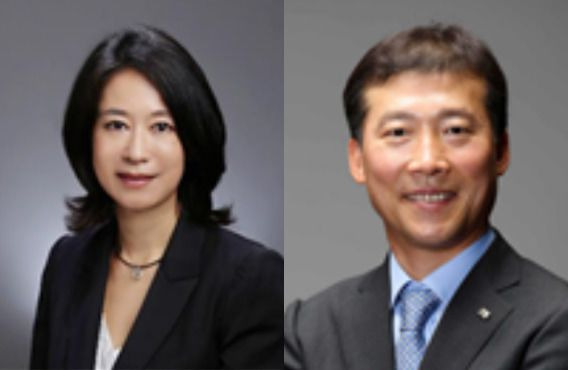 김나미 사무총장 사임 이유, 부적절 발언 논란 및 녹취록 전말 요약