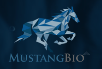 [미국주식] 2025 머스탱바이오(MBIO) 172% 급등🔥이유와 생명공학 시장 전망 지금 투자할까?