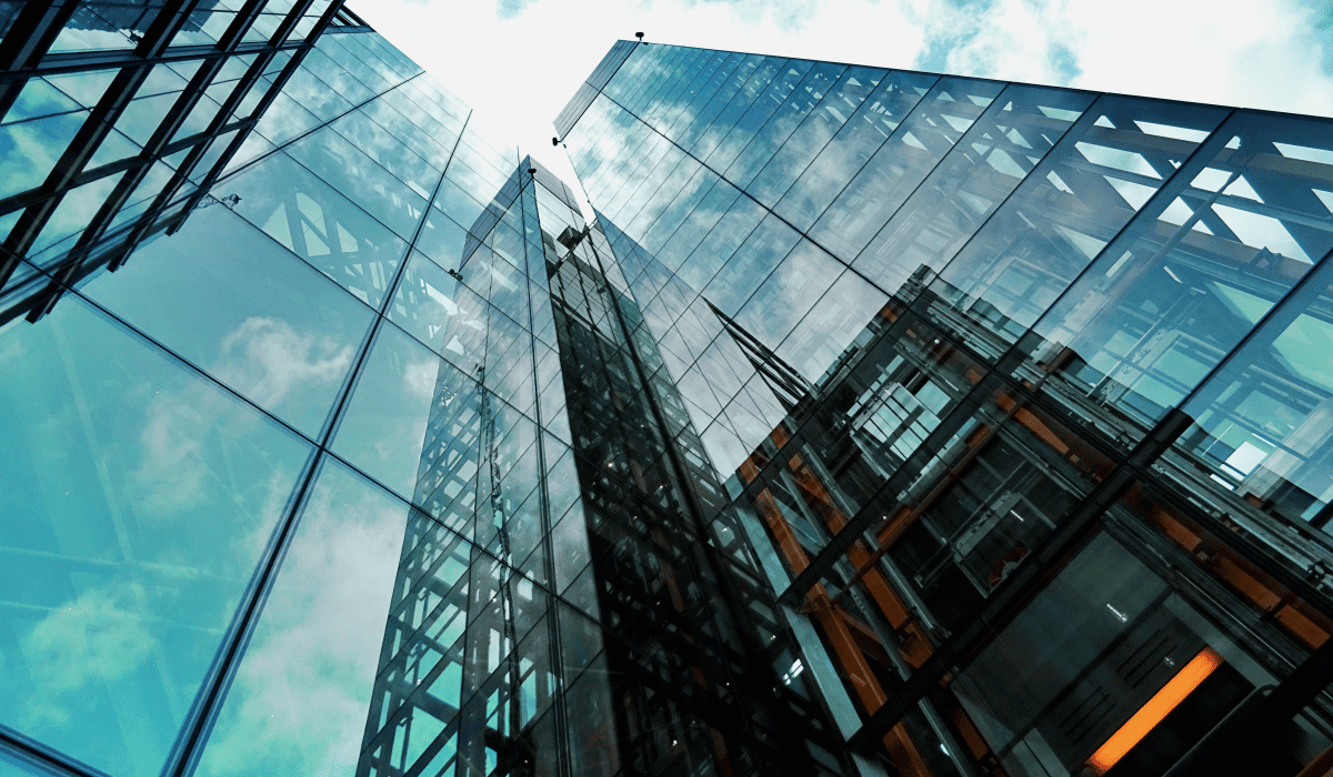 법인_설립_절차_5