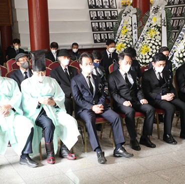 2025 4·19혁명국민문화제, 아이들과 함께하는 역사 체험 여행