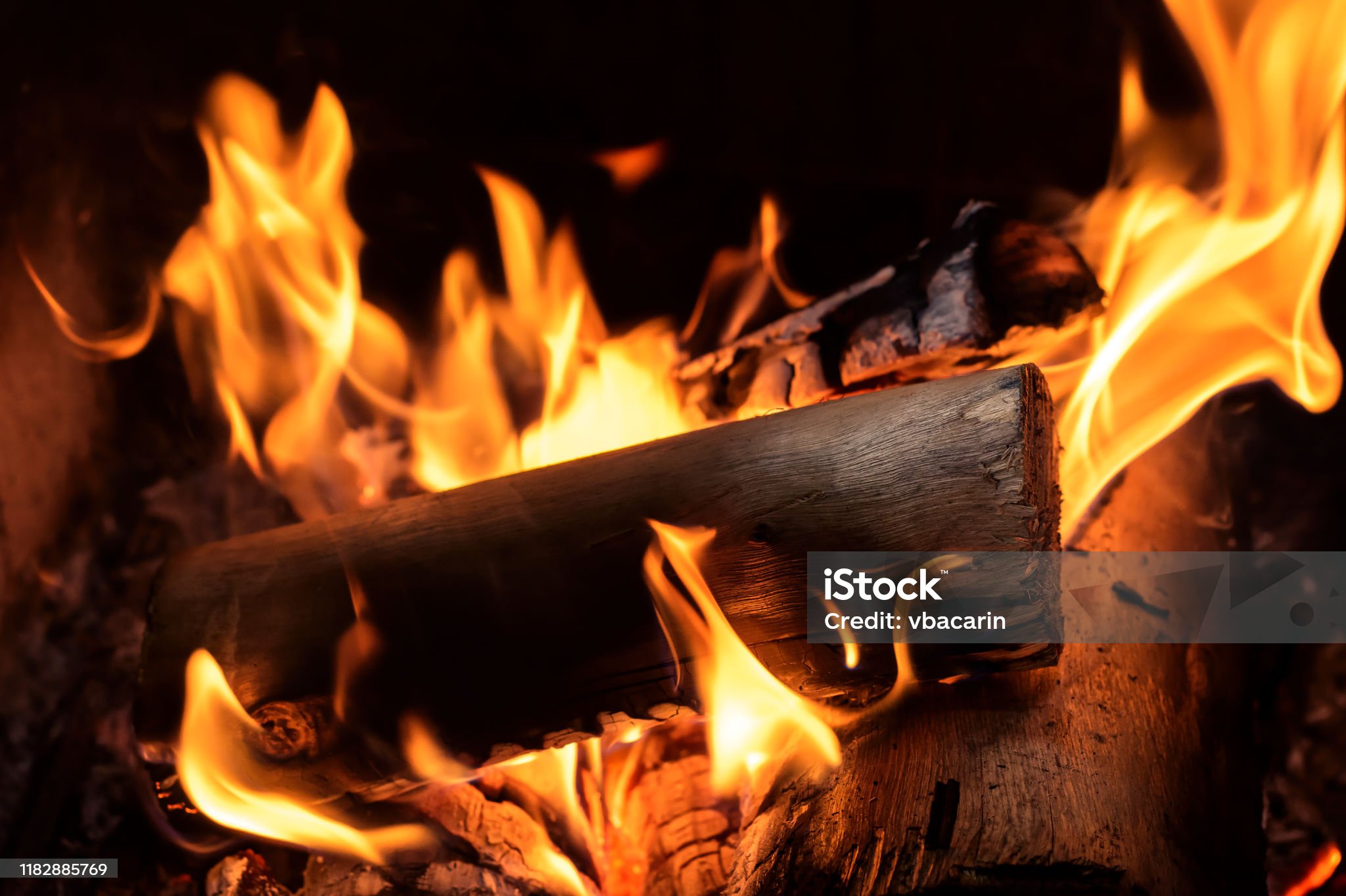 숯불 관련 사진