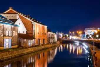 홋카이도 북해도 삿포로 자유여행 필수품_5