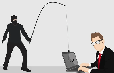 보이스피싱 당했을때