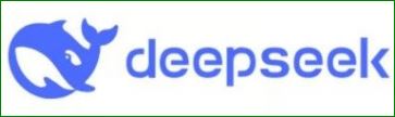 DeepSeek