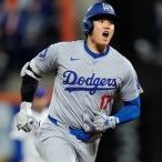 메이저리그 중계