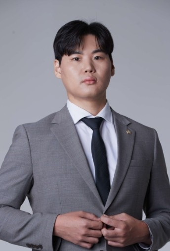 나는솔로 23기 영호 직업 정진권 변호사