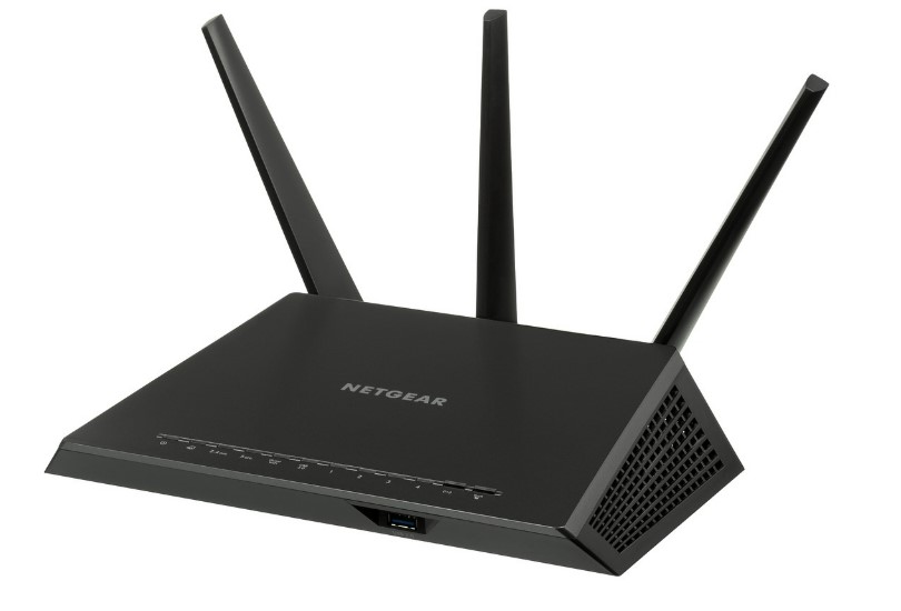 무선 공유기 설정 완벽 가이드