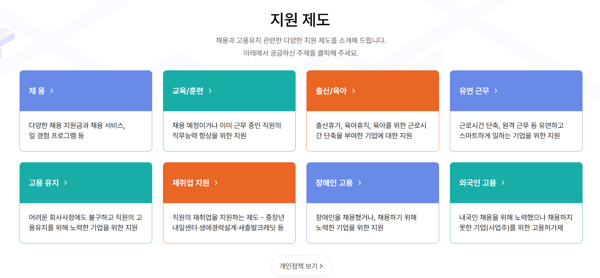 60세-이상-고령자-고용지원금