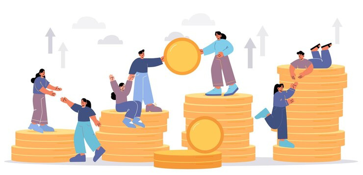 비과세 종합저축 대상