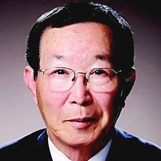 원로-코미디언-유성