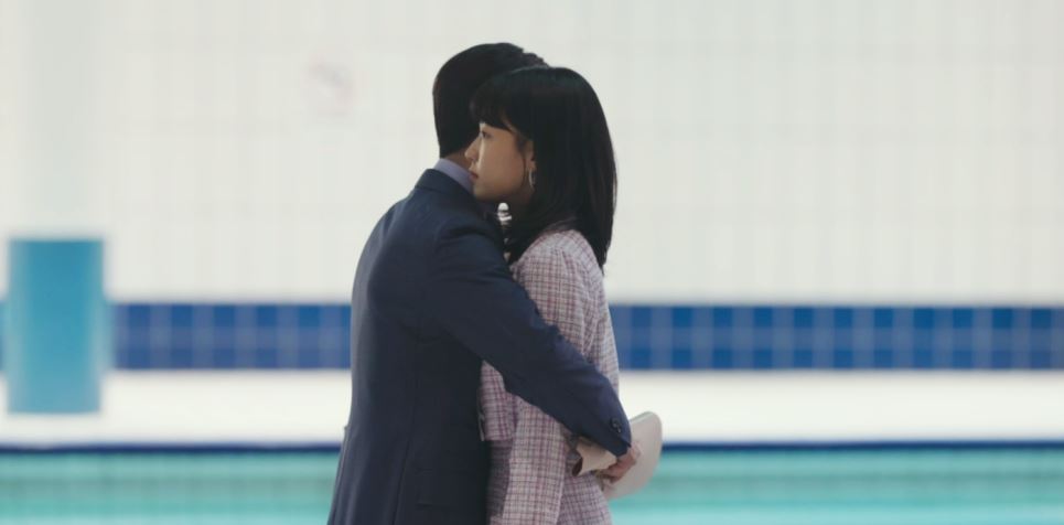 이번생도잘부탁해_12회