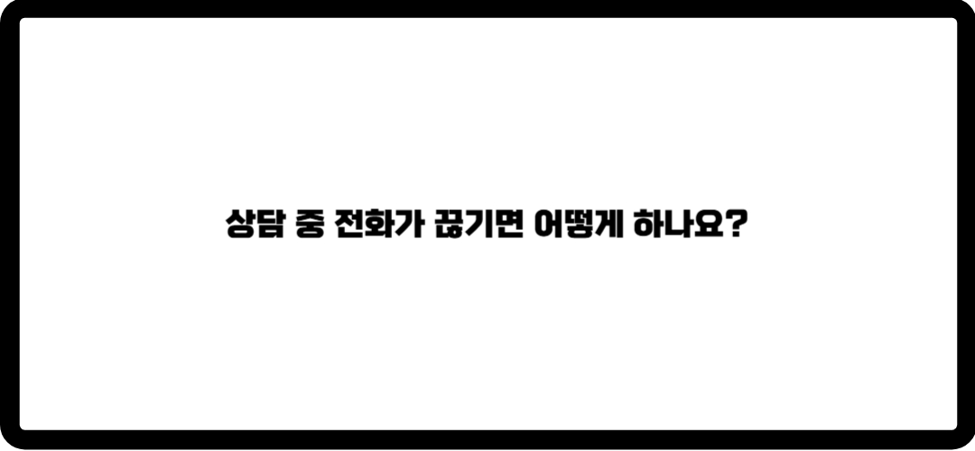 db자동차보험