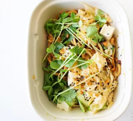 콜레스테롤 낮추는 방법 음식 과일