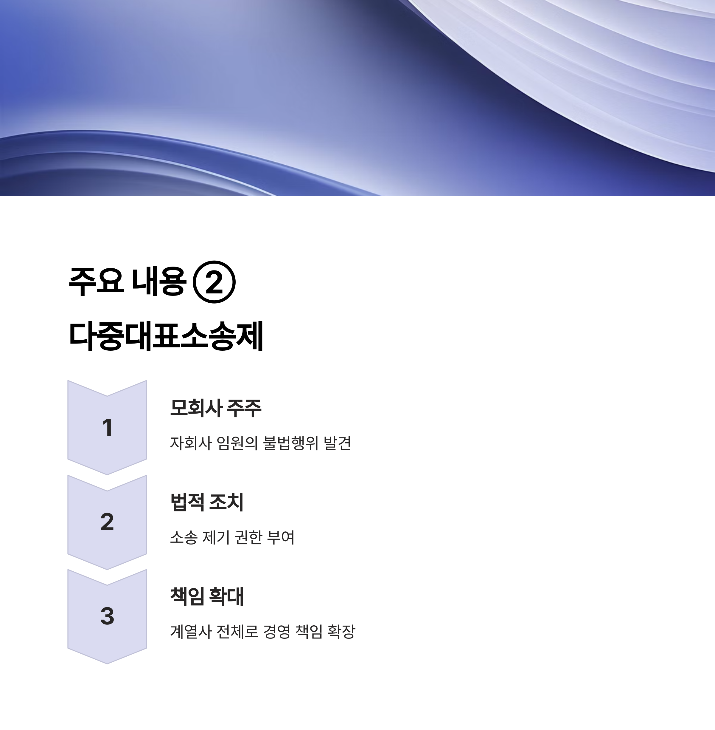 이재명 상법 개정이란?｜핵심 내용과 기업 영향 정리