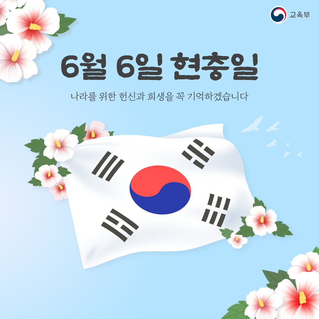 [잡담] 애들아 싸우지 말고 다 들어와줘!!!! 너네가 잊은게 있음 | 인스티즈