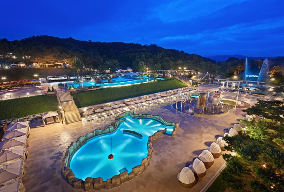 아이와가볼만한곳추천