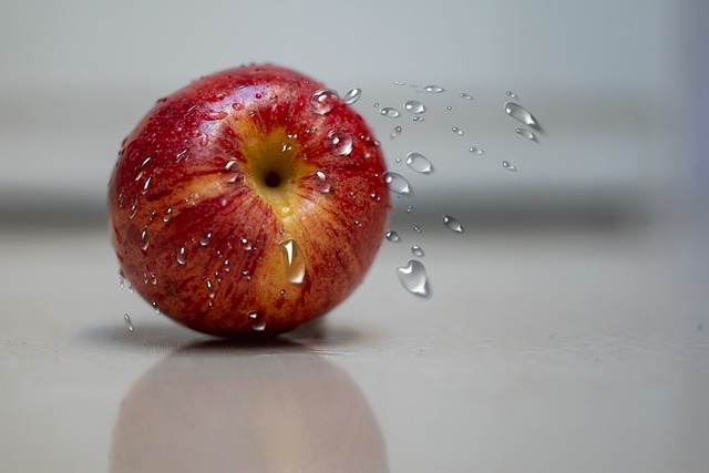 종아리 근육 통증 원인 28