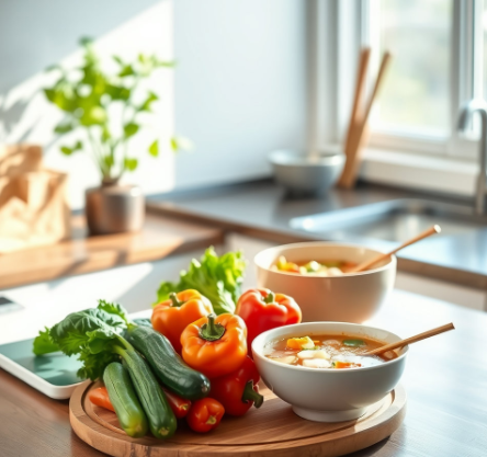 BLP다이어트-내돈내산-후기-효과