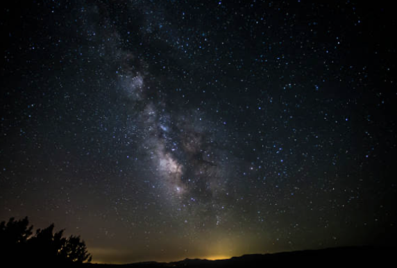 쿼크별에 대하여