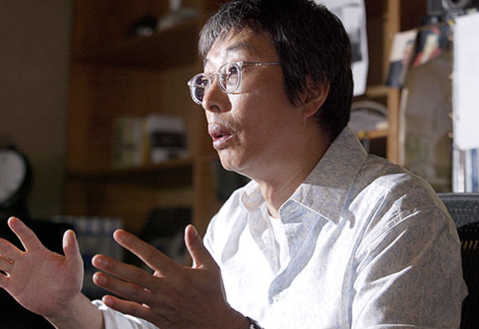 서세원 인터뷰2